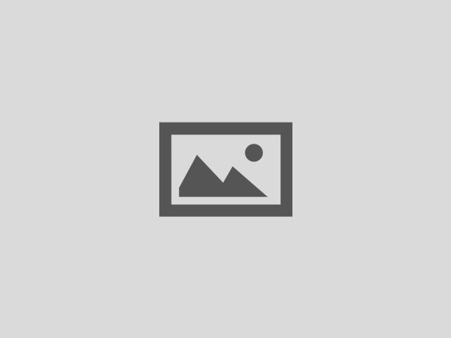فيديو: مشاهد مهولة لثوران بركان جبل إتنا: نفث حممه ورماد في جزيرة صقلية