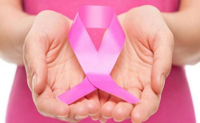 7 نصائح من «فهد الطبية» لتجنب خطر الإصابة بسرطان الثدي