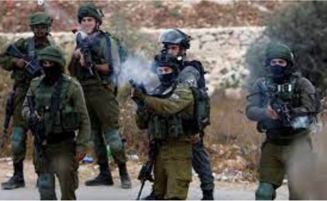 فلسطين تحذر من تداعيات جرائم الاحتلال على فرص حل الصراع