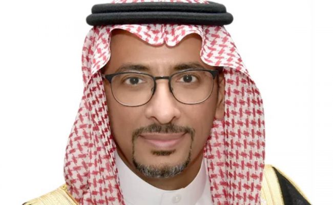 وزير الصناعة: «استراتيجية الاستثمار» ستقود الاقتصاد السعودي لنهضة غير مسبوقة