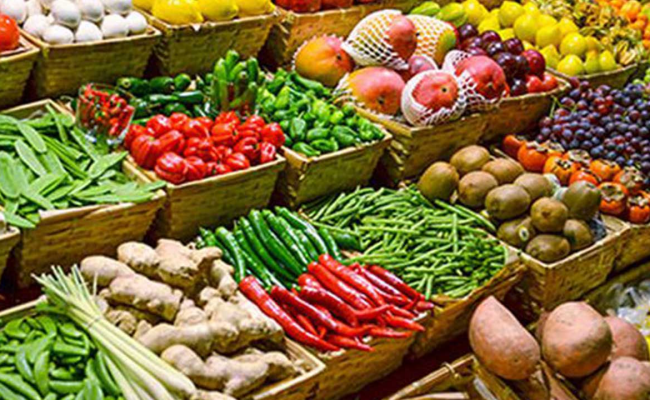 3  أنواع من الخضروات تقي من أخطر أمراض العصر