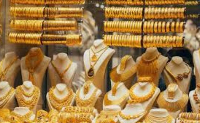 أسعار الذهب في السعودية تواصل ارتفاعها بتعاملات الثلاثاء