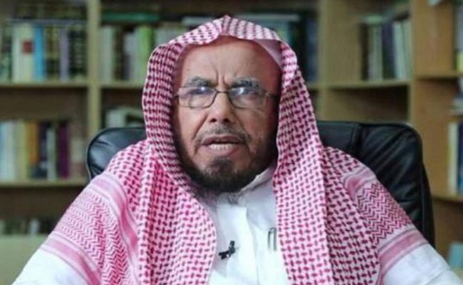 بالفيديو.. الشيخ المطلق يوضح حكم شراء وبيع «ألعاب الرعب» الإلكترونية