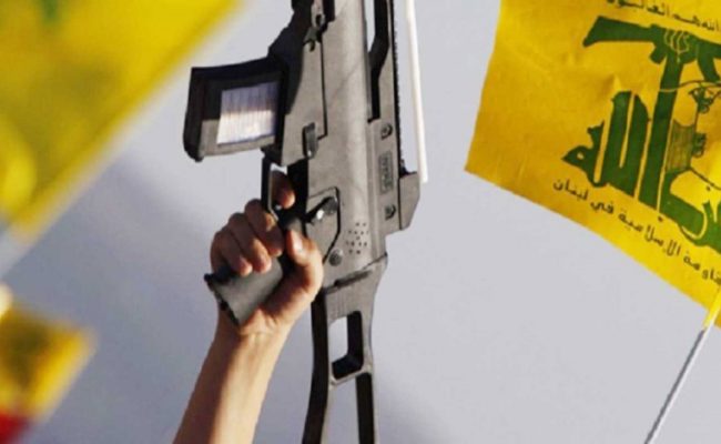 إيران و«حزب الله» يفرضان على العالم مواجهة جديدة
