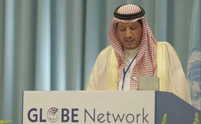 الأمم المتحدة تعتمد مبادرة الرياض لتعزيز الجهود الدولية في مكافحة الفساد
