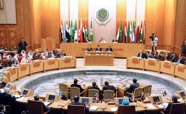 البرلمان العربي يستنكر الصمت الدولي إزاء اعتداءات الحوثيين تجاه المملكة