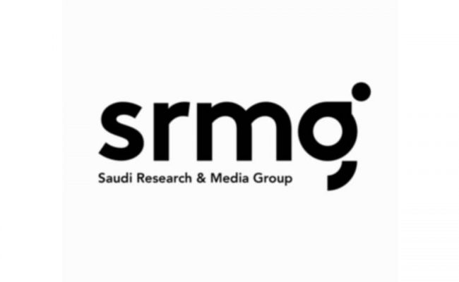 المجموعة السعودية للأبحاث والإعلام راعيًا رسميًا لمهرجان البحر الأحمر السينمائي الدولي 2021