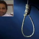 إعدام 33 سجيناً سياسياً في إيران