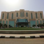 اجراءات كورونا.. ضبط 374 مخالفة لمنشآت صحية وأفراد في الرياض