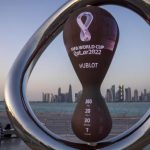 البدء ببيع تذاكر كأس العالم 2022 لكرة القدم في قطر