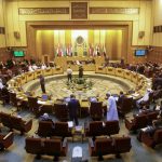 الجامعة العربية: هجوم الحوثيين على الإمارات يعتبر انتهاك صارخ