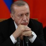 تقارير: أردوغان استعان بطبيب قلب إسرائيلي