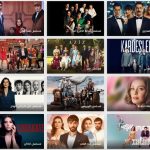 “موقع قصة عشق” الأسرع في ترجمة حلقات المسلسلات التركية والأفلام إلى اللغة العربية