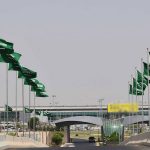 أخبار السعودية.. تسجيل 431 إصابة بكورونا وإلغاء اشتراطات السفر إلى النمسا
