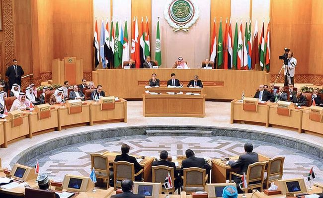 البرلمان العربي يثمن أداء مجلس القيادة اليمني اليمين الدستورية: خطوة لتحقيق الاستقرار