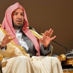 الشيخ سعد الشثري يوضح حكم الحج بمال مقترض