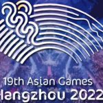 تأجيل الألعاب الآسيوية في الصين بسبب انتشار فيروس كورونا