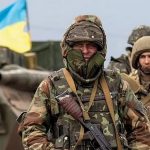 البنتاغون: القوات الأوكرانية بحاجة للسلاح الثقيل لمواجهة الهجوم الروسي في دونباس
