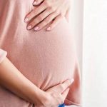 استشارية طب النساء: 5 أعراض لتسمم الحمل لدى النساء