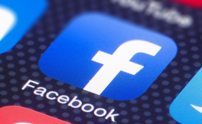 مميزات على «فيسبوك» تختفي من التطبيق بنهاية الشهر