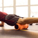 طرق بسيطة تساعد على تجنب التعب العضلي بعد التمارين الرياضية