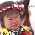 فيديو: صباح العربية | مسابقة لبكاء الأطفال الرضع باليابان.. والفائز من يبكي أكثر