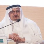 الوزير آل الشيخ: بالتخطيط الإبداعي والتنفيذ المتوازن نتجاوز التحديات للوصول إلى التعليم المرن