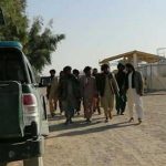 هارب من حكم طالبان يروي «فظائع» يتعرض لها اللاجئون في إيران