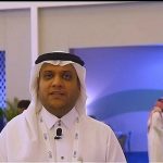 بالفيديو.. الشهراني: الخطوط السعودية تشارك بأكثر من 9 اتفاقيات في مؤتمر مستقبل الطيران