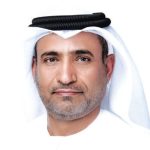 مدير «الطيران الإماراتي»: مشروع لسوق طيران مشترك بين أبوظبي والرياض