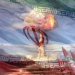 «الطاقة الذرية»: إيران أجرت تخصيبًا «غير معلن» لليورانيوم.. وتعثر مفاوضات الاتفاق النووي