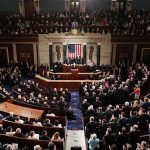 مجلس النواب الأمريكي يقر مساعدة ضخمة لأوكرانيا بـ40 مليار دولار