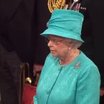 فيديو: صباح العربية | تفاصيل خطة سرية لإعلان وفاة الملكة إليزابيث