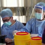 فيديو: صباح العربية | عجز في عدد الممرضين بالصين.. وخطة لمواجهة الأزمة