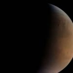 كشف مذهل… رصد مؤشرات لوجود مياه على المريخ عمرها 700 مليون عام