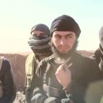 فيديو: تنظيم داعش يعود بشكل أقوى