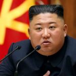 بعد تسجيل 21 وفاة جديدة.. زعيم كوريا الشمالية: تفشي كورونا يمثل كارثة كبرى