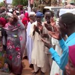 فيديو: مخاوف من اتساع رقعة الصراع المسلح في دارفور
