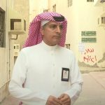 فيديو: أمانة #جدة تكشف خطة إزالة ١٢ حيا خلال أيام