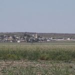 فيديو: ما الأهداف الحقيقية للعملية العسكرية التركية في شمال سوريا؟