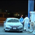 فيديو: تجربة اجتماعية تكشف أساليب الغش في محطات الوقود