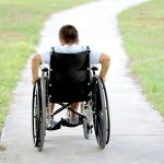 4 أهداف للتوجيه السامي باعتماد مسمى الأشخاص ذوي الإعاقة