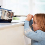 8 نصائح لضمان قواعد السلامة في المطبخ