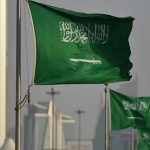 أخبار السعودية.. انخفاض إصابات كورونا وتعديل موعد نهائي كأس الملك