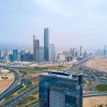 ..أمانة_الرياض تعتمد مخططات سكنية جديدة بمساحات تفوق 12 مليون م2 خلال الربع الأول