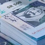 ارتفاع التضخم في ..السعودية إلى 2.3% خلال شهر أبريل 2022.. و هيئة الإحصاء ترجع سب