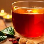 استشاري أمراض قلب وشرايين: شرب الشاي يقلل الكولسترول