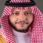 الأمير سعود بن نهار: الطائف مهمة استراتيجيًا وجغرافيًا ومناخيًا.. وأهل المحافظة فيهم الخير