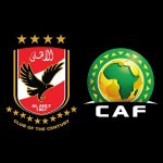 الأهلي يلجأ للمحكمة الرياضية بسبب أزمة ملعب نهائي دوري أبطال إفريقيا