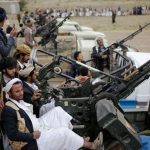الإرياني: ميليشيا الحوثي تختلق الأعذار للتنصل من التزاماتها برفع الحصار عن تعز